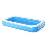 Piscina gonflabila Bestway 54150 Family, 305X183X46 cm