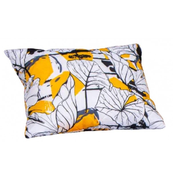 Perna 50X70, Somnart Art Deco 3D, Model De Imprimare 3D