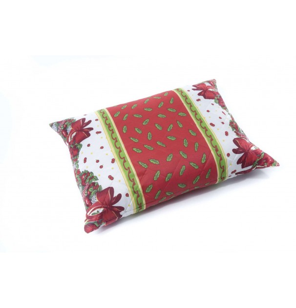 Perna Somnart - Editie Limitata De Iarna, 50X70 Cm