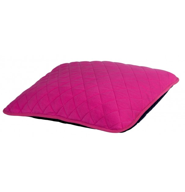 Perna Somnart Micropolar Polartech™, Matlasata, 50 X 70 Cm