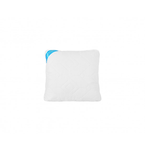 Perna Somnomed Antimicrobiana Lavabila La 95°C - 40 X 40 Cm, Vidata Perna Somnomed Antimicrobiana Lavabila La 95°C - 40 X 40 Cm, Vidata