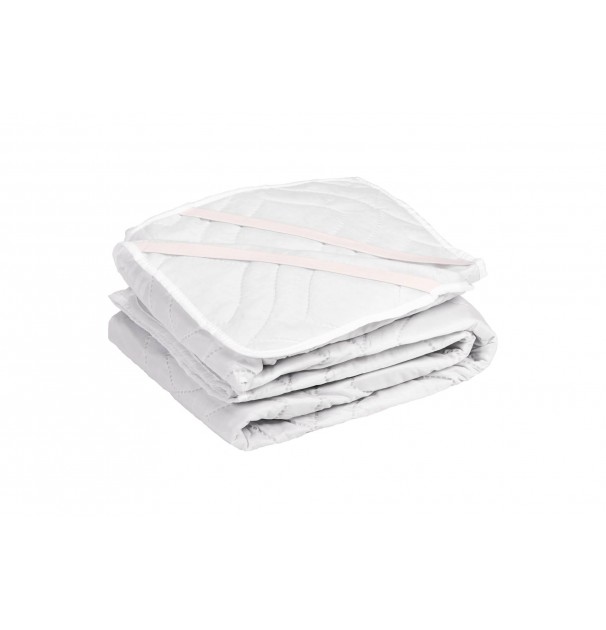 Protectie De Saltea Confort Microfibra 180X200 Cm