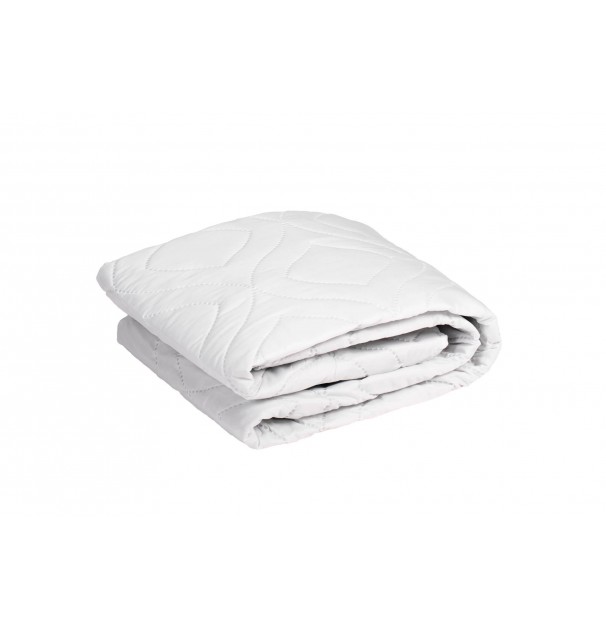 Protectie De Saltea Avantaj Microfibra 160X200 Cm