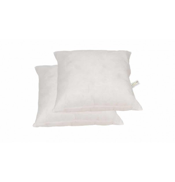 Set 2 Perne Somnart Basic, 40X40 Cm, Tnt, 250 G Set 2 Perne Somnart Basic, 40X40 Cm, Tnt, 250 G