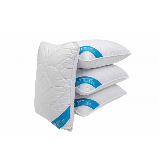 Set.4Perne.50.somno.001 Set.4Perne.50.somno.001