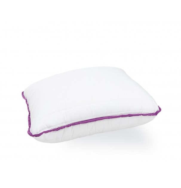 Perna Matlasata Avantaj Somnart 40X40 Cm