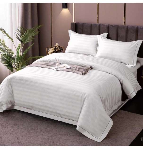 Set Lenjerie De Pat Pentru 2 Persoane Xxl, Bumbac Damasc Policotton, 4 Piese, Cearceaf Pat 230X260, Cearceaf Pilota 220X200, Fete De Perne 50X70 X 2, Bej Set Lenjerie De Pat Pentru 2 Persoane Xxl, Bumbac Damasc Policotton, 4 Piese, Cearceaf Pat 230X260, Cearceaf Pilota 220X200, Fete De Perne 50X70 X 2, Bej