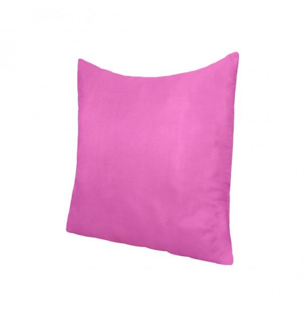 Perna 60X60 Somnart Belina, Microfibra, Lavabila La Masina, Vidata, Purple