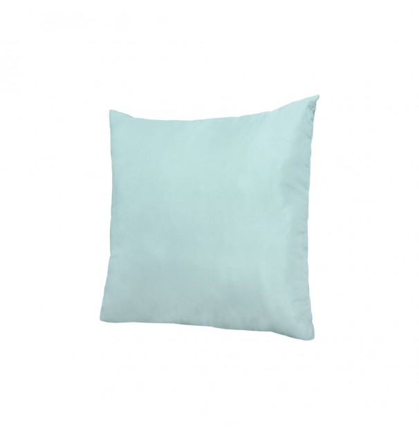 Perna 60X60 Somnart Belina, Microfibra, Lavabila La Masina, Vidata, Surf Spray