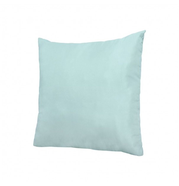 Perna 70X70 Somnart Belina, Microfibra, Lavabila La Masina, Vidata, Surf Spray