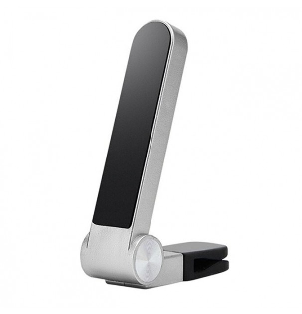 Suport Auto Pentru Telefon Magnetic Hold-13