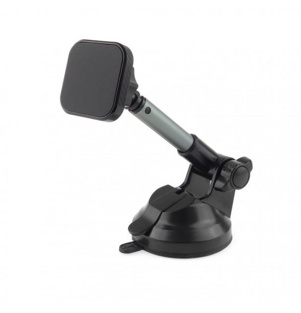 Suport Magnetic Auto Pentru Telefon Premium Hold-14
