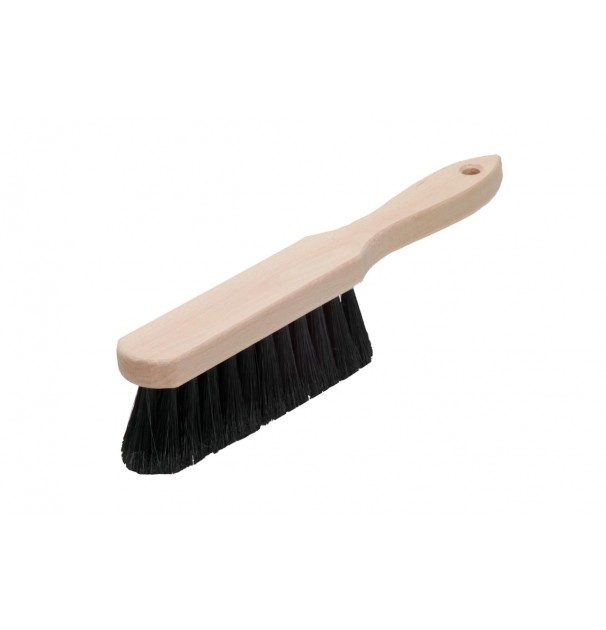 Perie Din Lemn Pentru Curatare Zapada, Lungime 280Mm