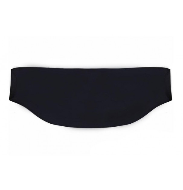 Husa Anti-Inghet Pentru Parbriz, Dimensiune 90X175 Cm, Culoare Neagra
