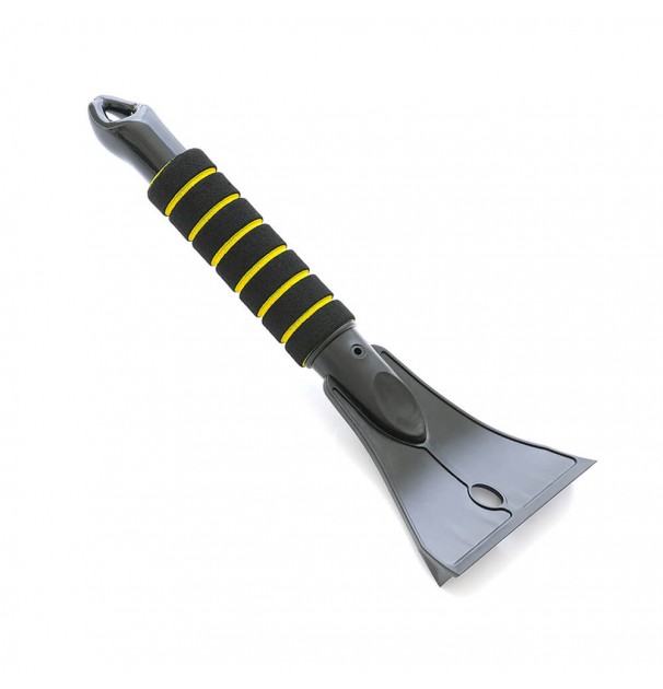 Racleta Curatare Zapada, Lungime 30 Cm, Nice Touch Nt