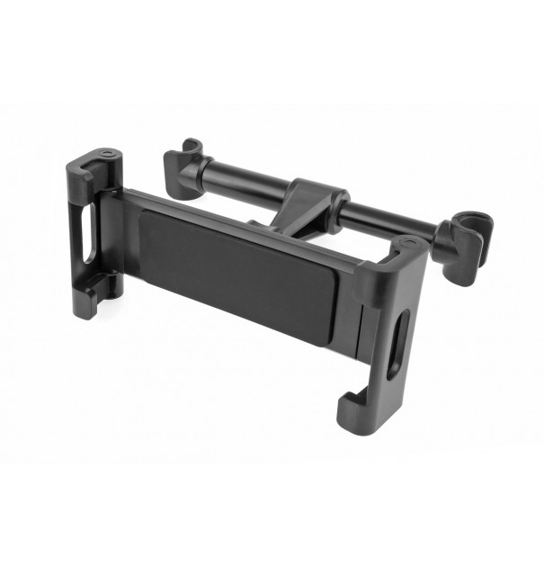 Suport Auto De Tableta Pentru Tetiera Autoreglabil