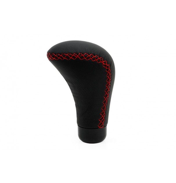 Nuca Schimbator De Viteza Gsk02