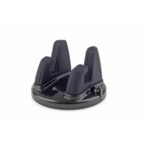 Suport Auto Pentru Telefon Rotativ 360 Grade Hold-15