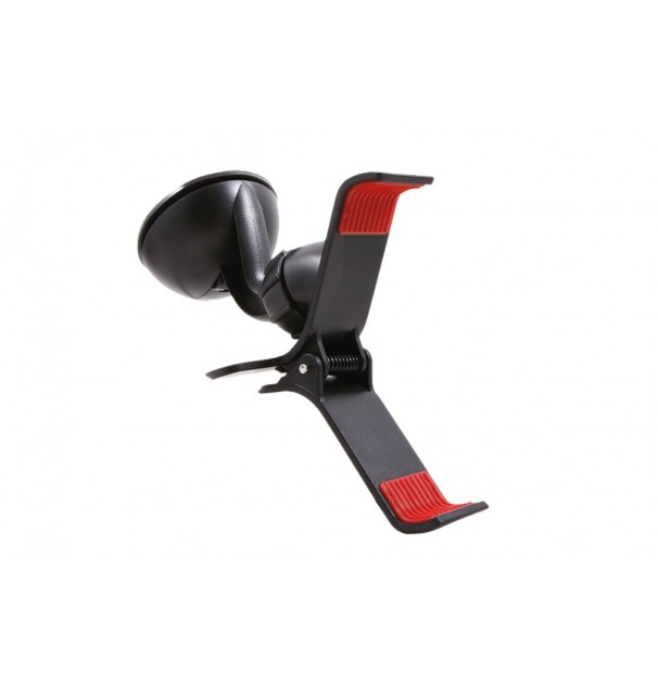 Suport Auto Pentru Telefon Hold-04