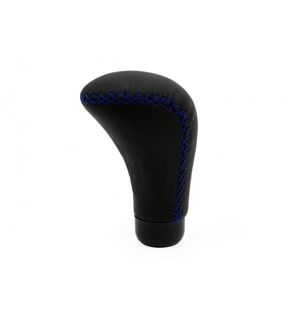 Nuca Schimbator De Viteza Gsk03