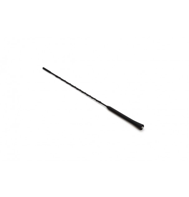 Antena Radio Auto Universala 40 Cm 6 Mm Antm08