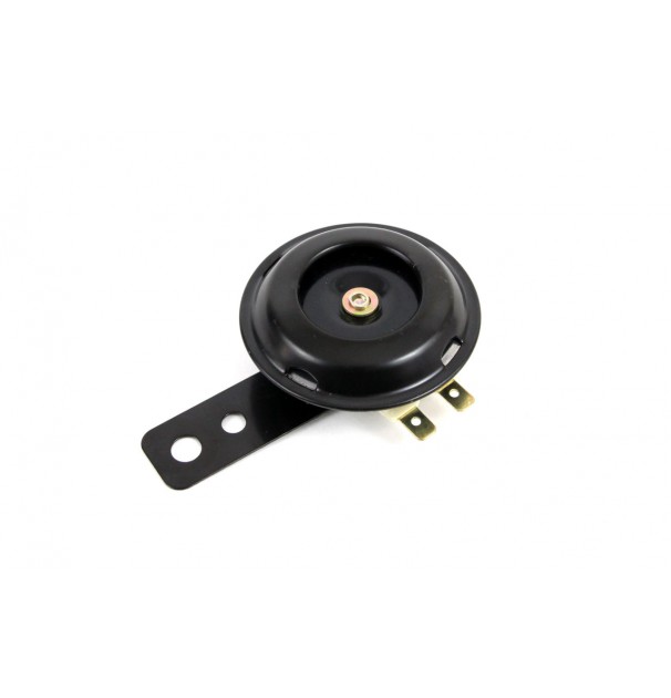 Claxon Auto 12V Cha-01