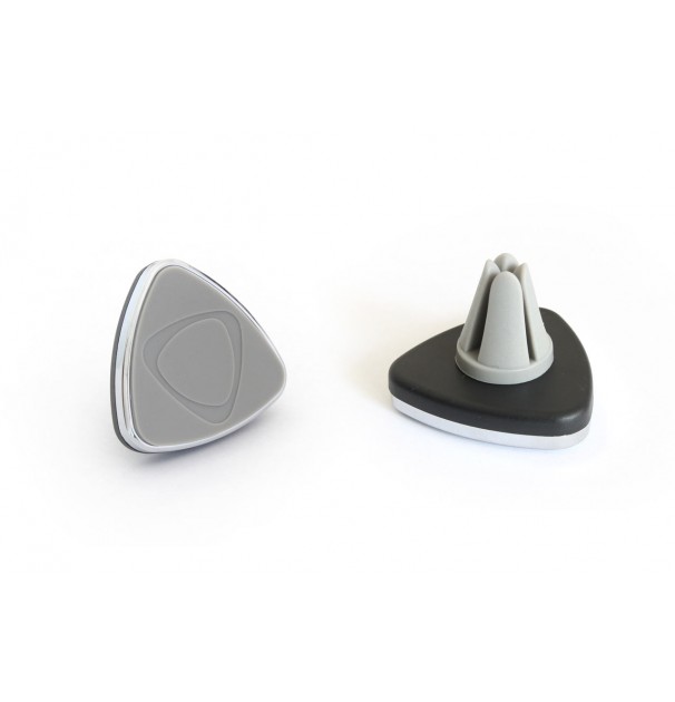Suport Auto Pentru Telefon Magnetic Hold-01