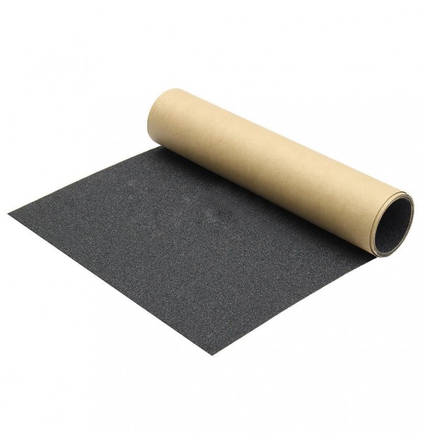 Material Insonorizant Auto Cu Exterior Textil Tip Mocheta (50Cm X100 Cm X 8Mm) Material Insonorizant Auto Cu Exterior Textil Tip Mocheta (50Cm X100 Cm X 8Mm)