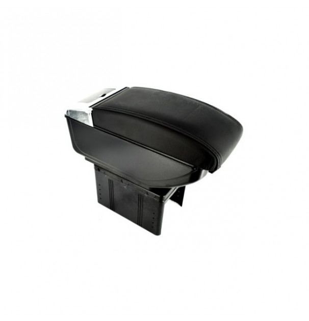 Cotiera Auto Universala Cu Usb, Iluminata Led