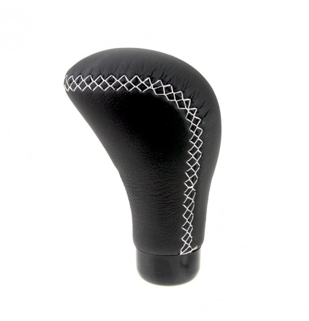 Nuca Schimbator De Viteza Gsk11