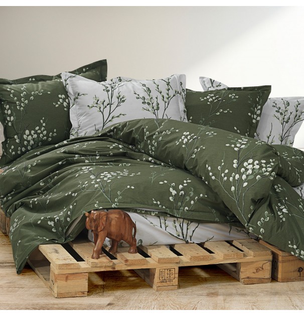 Lenjerie De Pat 4 Piese, Bumbac Ranforce, Cearceaf Pat Clasic, Cearceaf Pilota 200X230, 2 Fete Perna 50X70, 2 Fete Perna 70X70, Rnfn 254 Lenjerie De Pat 4 Piese, Bumbac Ranforce, Cearceaf Pat Clasic, Cearceaf Pilota 200X230, 2 Fete Perna 50X70, 2 Fete Perna 70X70, Rnfn 254