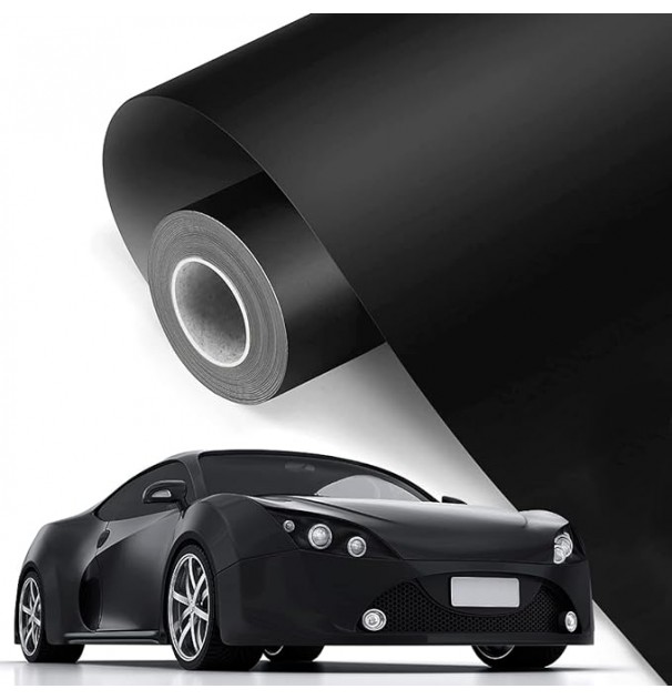 Folie Auto Pentru Colantare Integrala, Termoplastica, Cu Tehnologie Folie Auto Pentru Colantare Integrala, Termoplastica, Cu Tehnologie