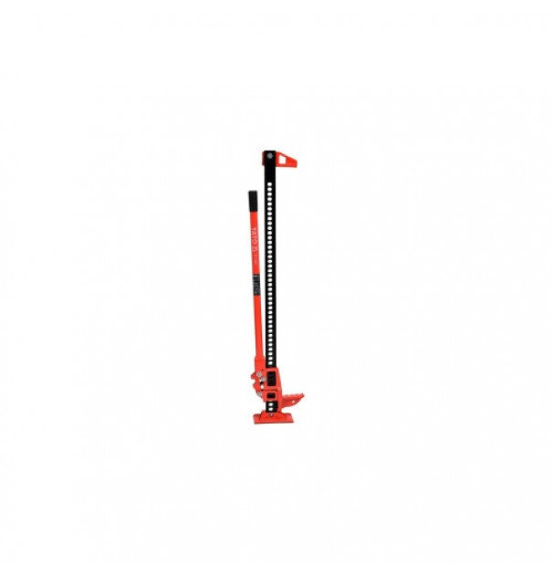Cric Mecanic Pentru Vehicule Off Road, 3T 130-1070 Mm Cric Mecanic Pentru Vehicule Off Road, 3T 130-1070 Mm