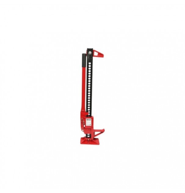 Cric Mecanic Pentru Vehicule Off Road, 33 Inch, 3 Tone