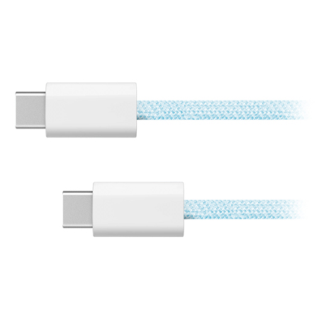 Cablu Usb Type C - Type C 100w 1.5m Kruger&matz